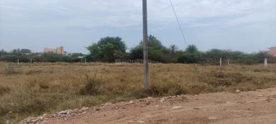 Image of 4360 Sq.ft Residential Plot / Land for sale in Vilangadupakkam, Chennai for Rs. 13080000
