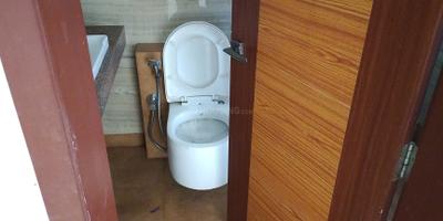 Image of 1800 Sq.ft 3 BHK Apartment / Flat for sale in Paradise Sai World Empire Phase 1, Kharghar, Navi Mumbai for Rs. 30000000
