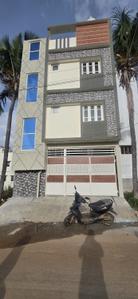 Image of 1800 Sq.ft 5 BHK Independent House for sale in Gangondanahalli, Bengaluru for Rs. 12500000