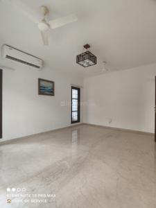 Hall Image of 4500 Sq.ft 5 BHK Villa for rent in Neelankarai Chennai for Rs. 150000