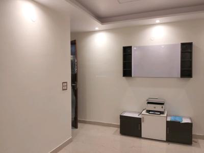 Bedroom Image of 2800 Sq.ft 5 BHK Builder Floor for sale in Rajendra Nagar Ghaziabad for Rs. 24800000