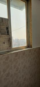 Kitchen Image of 1500 Sq.ft 3 BHK Apartment / Flat for sale in Kopar Khairane Navi Mumbai for Rs. 27500000