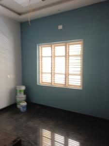 Bedroom Image of 2150 Sq.ft 5 BHK Independent House for sale in Horamavu Bengaluru for Rs. 21500000