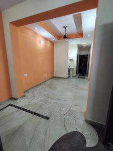 Bedroom Image of 645 Sq.ft 4 BHK Independent House for sale in Vasundhara Ghaziabad for Rs. 18000000
