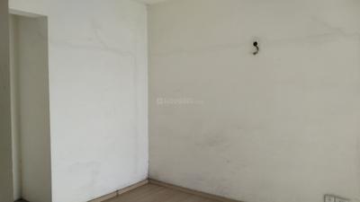Bedroom Image of 1585 Sq.ft 3 BHK Apartment / Flat for sale in DLF Capital Greens, Karampura New Delhi for Rs. 25200000