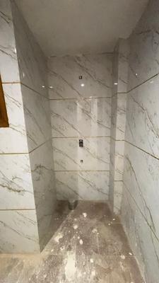 Image of 1890 Sq.ft 4 BHK Apartment / Flat for sale in Satbari, New Delhi for Rs. 16000000