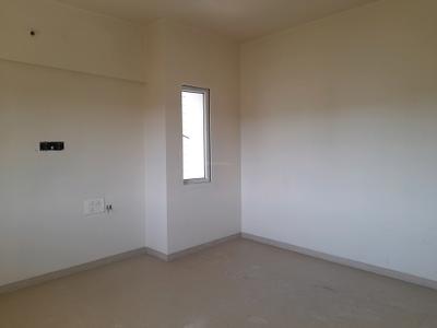 Bedroom Image of 919 Sq.ft 2 BHK Apartment / Flat for sale in Magarpatta Pancham Phase I At Nanded City, Nanded Pune for Rs. 10000000