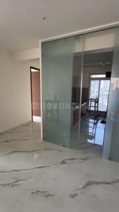Hall Image of 1756 Sq.ft 3 BHK Apartment / Flat for sale in Lodha Stella, Thane West Thane for Rs. 31000000