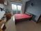 Antilq Bedroom 3