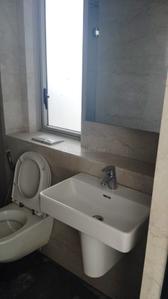 Image of 2400 Sq.ft 5 BHK Apartment / Flat for sale in Lodha Adrina, Lower Parel, Mumbai for Rs. 130000000