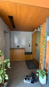 Bathroom Image of 4400 Sq.ft 4 BHK Apartment / Flat for sale in Zodiac Marquis, Bodakdev Ahmedabad for Rs. 47500000