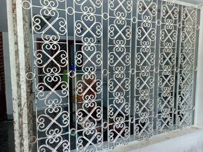 Image of 1220 Sq.ft 2 BHK Duplex for sale in Abirami Nagar, Mayiladuthurai for Rs. 6500000