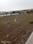 Theur Plot View 2
