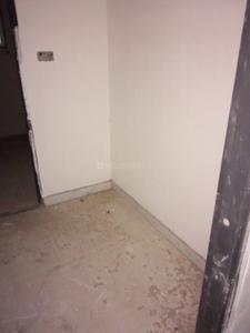 Bedroom Image of 2155 Sq.ft 4 BHK Apartment / Flat for sale in BJB Nagar Bhubaneswar for Rs. 17200000