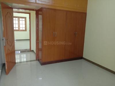 Bedroom Image of 4000 Sq.ft 3 BHK Duplex for sale in Kollampalayam Erode for Rs. 25000000