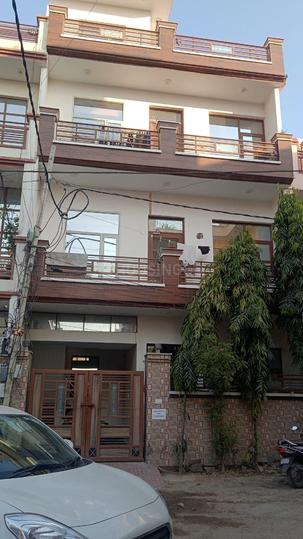 Jarnail Enclave More Images 1