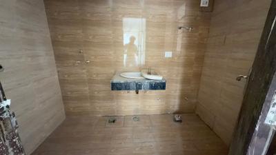 Image of 1200 Sq.ft 3 BHK Apartment / Flat for sale in Amrapali Crystal Homes Phase 1, Sector 76, Noida for Rs. 17875000
