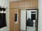 Sapthagiri layout  Bedroom 2