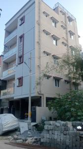 Image of 3000 Sq.ft 10 BHK Independent House for sale in Singasandra, Bengaluru for Rs. 56000000