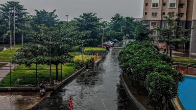 Image of 953 Sq.ft 2 BHK Apartment / Flat for sale in Harlur, Bengaluru for Rs. 13500000