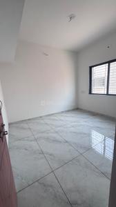Bedroom Image of 1450 Sq.ft 3 BHK Duplex for sale in Kosamdi Ankleshwar for Rs. 3900000