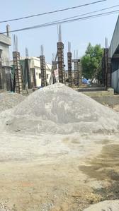 Image of 2000 Sq.ft 4 BHK Independent House for sale in Indresham, Sangareddy for Rs. 13500000