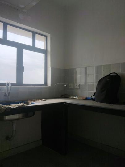 Primarc Southwinds Main Image 1