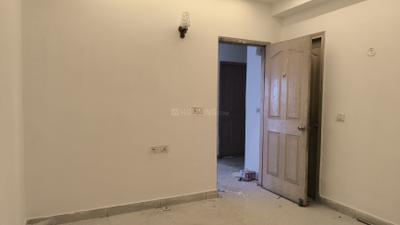 Bedroom Image of 1777 Sq.ft 3.5 BHK Apartment / Flat for sale in Rishabh Platinum, Indirapuram Ghaziabad for Rs. 15000000