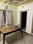 dharti nagar bangalow Bedroom 1