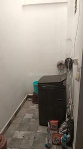 Hall Image of 1050 Sq.ft 2 BHK Independent House for sale in Amaltas Gold Ville, Bagmugaliya Bhopal for Rs. 5500000