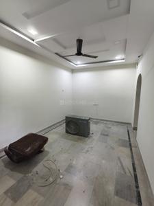 Hall Image of 800 Sq.ft 2 BHK Builder Floor for rent in Vishal Nagar Raipur for Rs. 15000