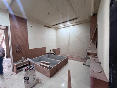 Hall Image of 5000 Sq.ft 5 BHK Villa for sale in Mansarovar Extension Jaipur for Rs. 35100000