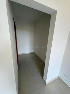 Image of 1630 Sq.ft 3 BHK Apartment / Flat for sale in MARQ , Kannamangala - Whitefield Hoskote Road, Bengaluru for Rs. 27000000