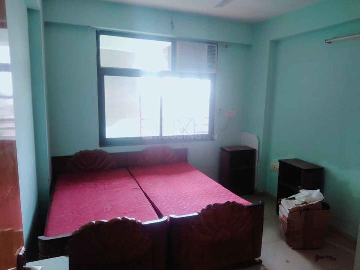 Ridhi vinayak Bedroom 1
