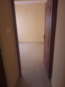 Hall Image of 1051 Sq.ft 2 BHK Apartment / Flat for sale in Perambur Chennai for Rs. 7500000