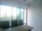 Tarkhad, Vasai West Bedroom 1