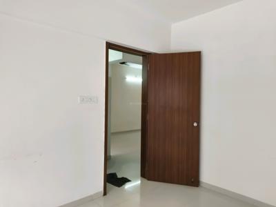 Bedroom Image of 950 Sq.ft 2 BHK Apartment / Flat for sale in F5 Epic, Wagholi Pune for Rs. 6100000