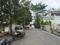 Balaji layout Kengeri satellite town Main Image 1