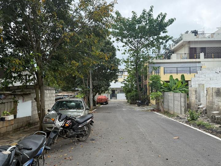 Balaji layout Kengeri satellite town Main Image 1