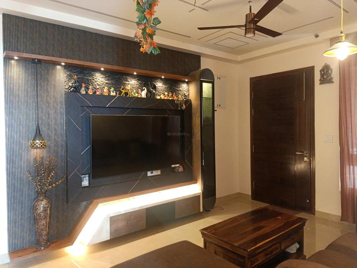 Kohinoor by Auro Realty Main Image 1