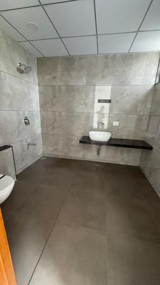 Image of 3445 Sq.ft 4 BHK Apartment / Flat for sale in Super Shaligram, Gota, Ahmedabad for Rs. 19000000