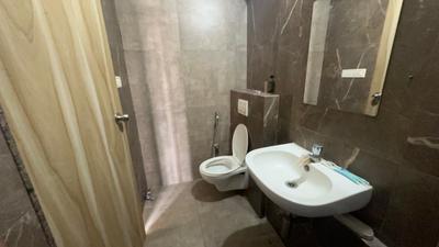 Image of 460 Sq.ft 2 BHK Apartment / Flat for sale in Ghatkopar East, Mumbai for Rs. 12000000