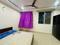 Telecom Nagar Extension, Gachibowli Bedroom 1