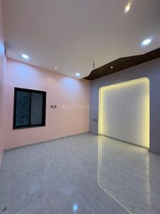 Hall Image of 1000 Sq.ft 2 BHK Independent House for sale in Dunda Raipur for Rs. 5100000