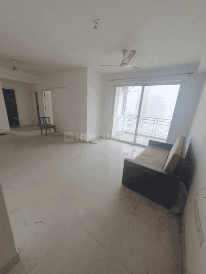 Godrej Summit Main Image 1