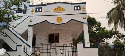 Image of 1200 Sq.ft 3 BHK Independent House for sale in Ambattur, Chennai for Rs. 11000000