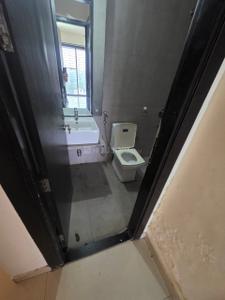 Image of 1600 Sq.ft 3 BHK Apartment / Flat for sale in Kopar Khairane, Navi Mumbai for Rs. 22500000