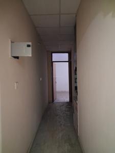 Passage Image of 980 Sq.ft 2 BHK Apartment / Flat for sale in Sector 49 Noida for Rs. 2900000