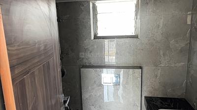 Image of 980 Sq.ft 2 BHK Apartment / Flat for sale in Vishwajeet Soman Central, Kalyan West, Kalyan for Rs. 9500000