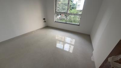 Bedroom Image of 1300 Sq.ft 3 BHK Apartment / Flat for sale in Pimple Nilakh Pune for Rs. 14000000